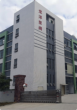 折疊口罩機(jī),折疊口罩機(jī)廠家,折疊口罩機(jī)生產(chǎn)廠家