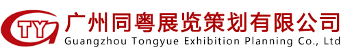 折疊口罩機(jī)